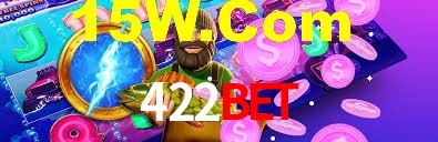 422bet app