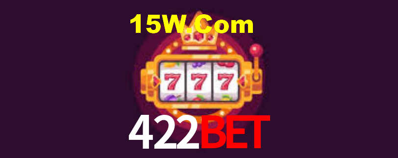 Interface Premium 422bet