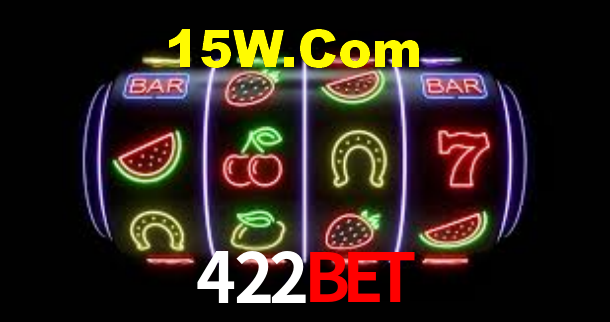 PIX Instantâneo 422bet