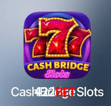 422bet
