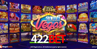 422bet app