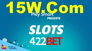 422bet,422bet win
