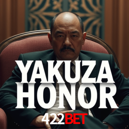422bet