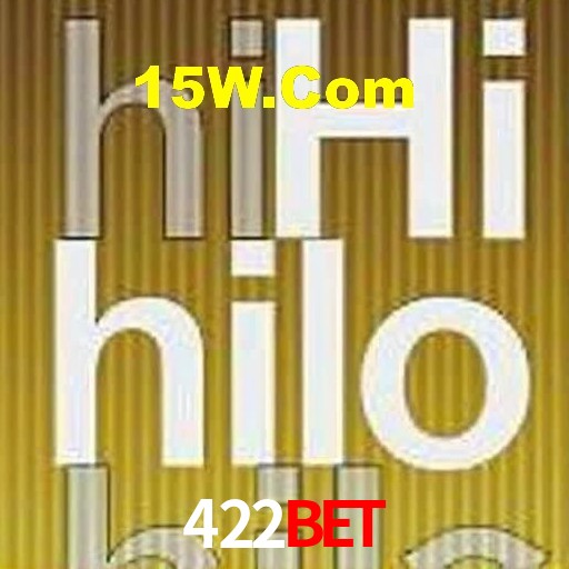 Diretório de Jogos 422bet