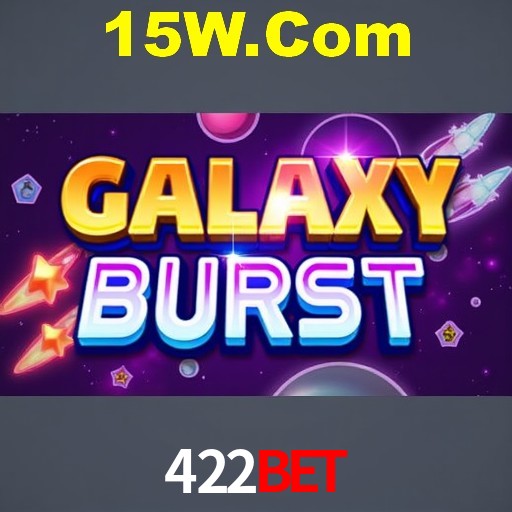Interface Premium 422bet