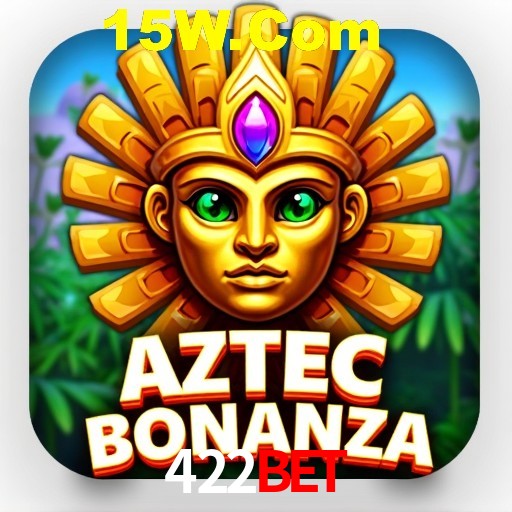 A Emoção da Loteria na 422bet: Uma Chance de Mudança de Vida