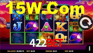 422bet,422bet win