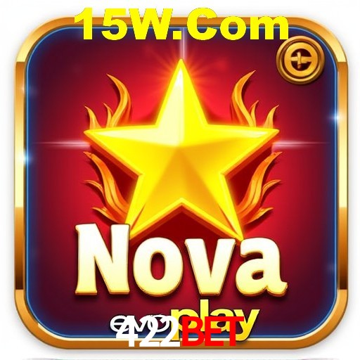 Jogos Exclusivos 422bet
