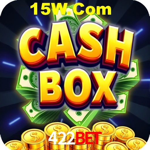 Casino Ao Vivo 422bet