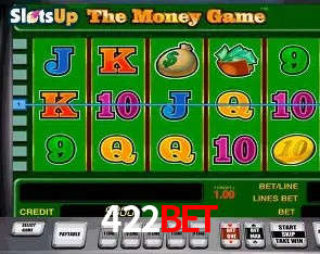 Ofertas Exclusivas 422bet