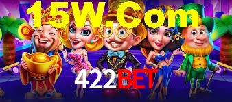 422bet,422bet win