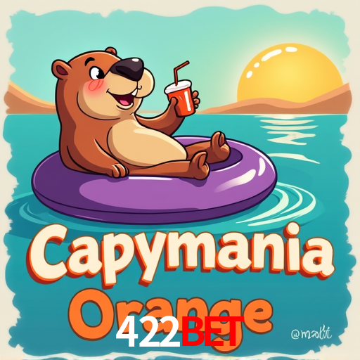 Programa VIP 422bet