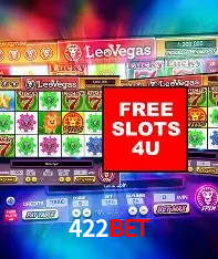 Promoção Relâmpago 422bet