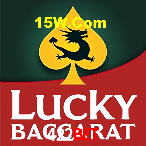 Estatísticas do Jogo 422bet
