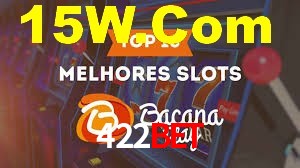 Torneios 422bet
