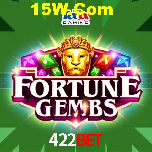 Casino Ao Vivo 422bet