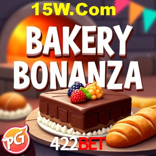 Descubra a Magia dos Jogos de Arcade no 422bet