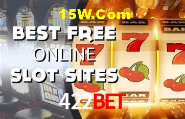 Tecnologia da Plataforma 422bet