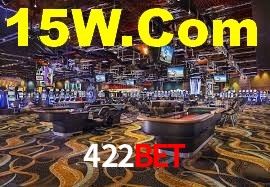 422bet