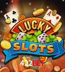 Ofertas Exclusivas 422bet