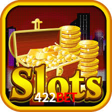 422bet