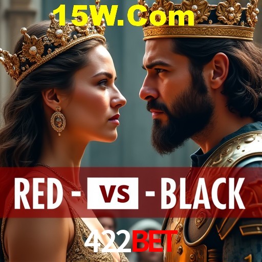 Descubra a Essência do 422bet: Nossa História e Compromissos