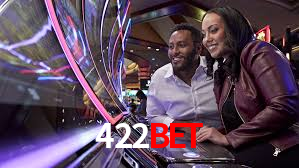422bet app