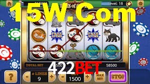 422bet,422bet win