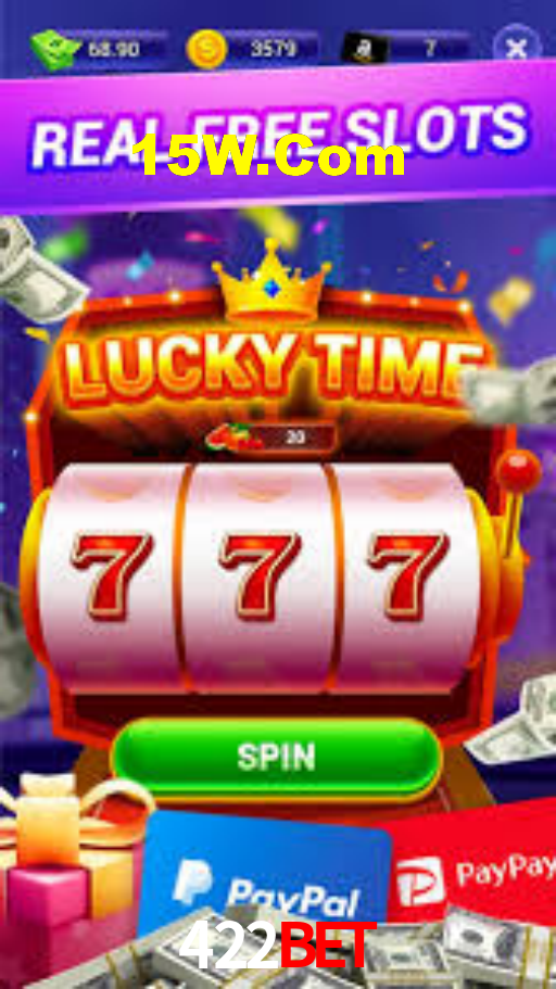 422bet,422bet win