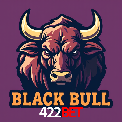 Estatísticas Esportivas 422bet