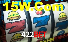 Programa VIP 422bet