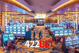 422bet