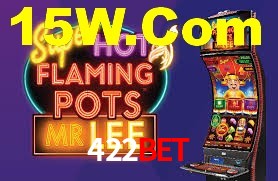 422bet win