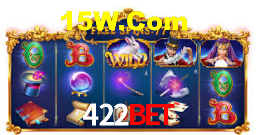 422bet,422bet win