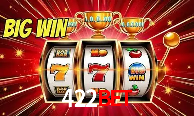 Experiência VIP 422bet
