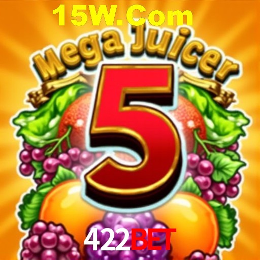 Descubra o Mundo do Cassino Online com 422bet