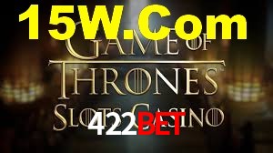 422bet