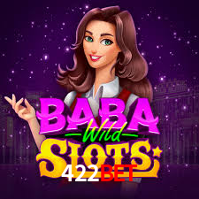 APP oficial da 422bet para mobile