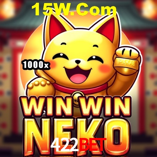 Desvendando o Mundo dos Jogos Virtuais na 422bet
