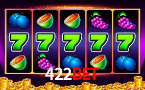 422bet