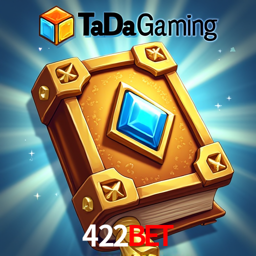 Jogo Spaceman 422bet