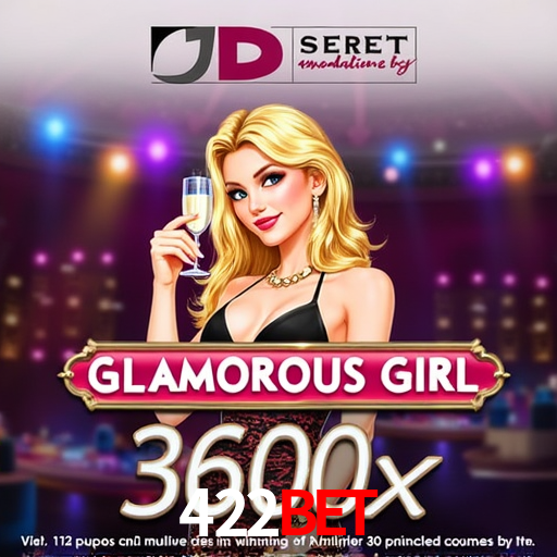 Descubra o Programa VIP da 422bet: Vantagens Exclusivas para Jogadores