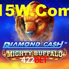 Explore as vantagens do 422bet: serviço profissional e confiabilidade