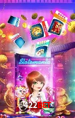 Promoções Sazonais 422bet