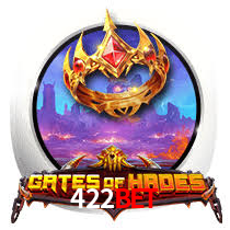 Experimente o Login Seguro Premium no 422bet