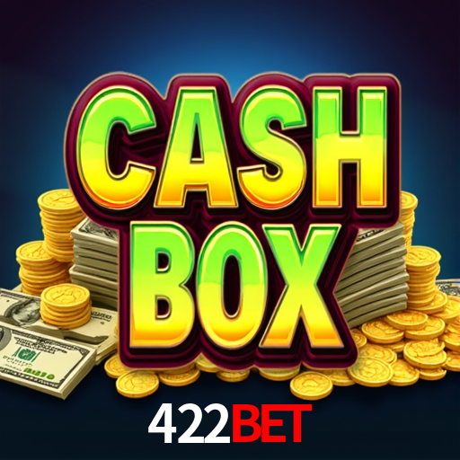 Casino VIP 422bet
