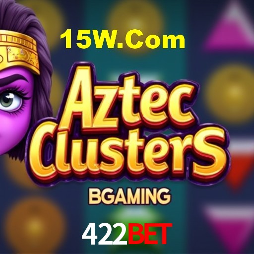 Experiência VIP 422bet