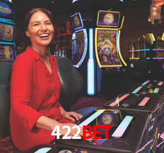 422bet win