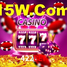 422bet,422bet win