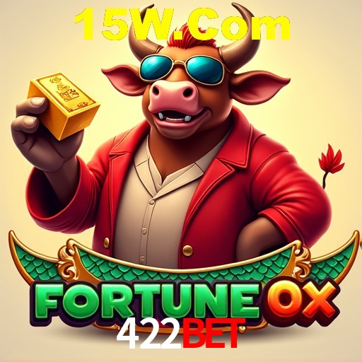 Apostas de Basquete 422bet